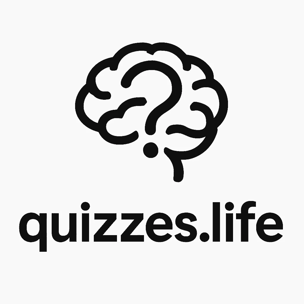 ChatGPT Image Sep 2, 2025, 10_10_33 AM (1)